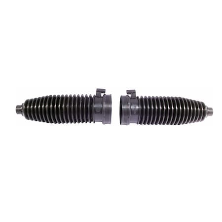 Delphi Rack And Pinion Bellows Kit, Tbr4233 TBR4233